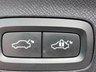 USED 2017 67 VOLVO XC90 2.0 D5 PowerPulse Inscription Pro SUV 5dr Diesel Auto 4WD Euro 6 (s/s) (235 ps) DENIM BLUE, 20 INCH ALLOYS 7 SEATS, REAR CAM, AUTOMATIC