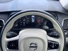 USED 2017 67 VOLVO XC90 2.0 D5 PowerPulse Inscription Pro SUV 5dr Diesel Auto 4WD Euro 6 (s/s) (235 ps) DENIM BLUE, 20 INCH ALLOYS 7 SEATS, REAR CAM, AUTOMATIC