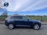 USED 2017 67 VOLVO XC90 2.0 D5 PowerPulse Inscription Pro SUV 5dr Diesel Auto 4WD Euro 6 (s/s) (235 ps)  7 SEATS, REAR CAM, AUTOMATIC