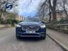 USED 2017 67 VOLVO XC90 2.0 D5 PowerPulse Inscription Pro SUV 5dr Diesel Auto 4WD Euro 6 (s/s) (235 ps)  7 SEATS, REAR CAM, AUTOMATIC