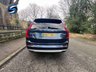 USED 2017 67 VOLVO XC90 2.0 D5 PowerPulse Inscription Pro SUV 5dr Diesel Auto 4WD Euro 6 (s/s) (235 ps)  7 SEATS, REAR CAM, AUTOMATIC