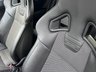 USED 2015 64 VAUXHALL CORSA 1.6T 16V VXR Clubsport Hatchback 3dr Petrol Manual Euro 5 (205 ps) SUMMIT WHITE, 18 INCH ALLOYS RECARO SPORTS SEATS