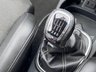 USED 2015 64 VAUXHALL CORSA 1.6T 16V VXR Clubsport Hatchback 3dr Petrol Manual Euro 5 (205 ps) SUMMIT WHITE, 18 INCH ALLOYS RECARO SPORTS SEATS