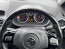 USED 2015 64 VAUXHALL CORSA 1.6T 16V VXR Clubsport Hatchback 3dr Petrol Manual Euro 5 (205 ps) SUMMIT WHITE, 18 INCH ALLOYS RECARO SPORTS SEATS
