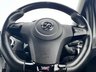 USED 2015 64 VAUXHALL CORSA 1.6T 16V VXR Clubsport Hatchback 3dr Petrol Manual Euro 5 (205 ps) SUMMIT WHITE, 18 INCH ALLOYS RECARO SPORTS SEATS