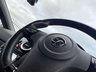 USED 2015 64 VAUXHALL CORSA 1.6T 16V VXR Clubsport Hatchback 3dr Petrol Manual Euro 5 (205 ps) SUMMIT WHITE, 18 INCH ALLOYS RECARO SPORTS SEATS