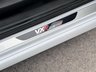 USED 2015 64 VAUXHALL CORSA 1.6T 16V VXR Clubsport Hatchback 3dr Petrol Manual Euro 5 (205 ps) SUMMIT WHITE, 18 INCH ALLOYS RECARO SPORTS SEATS