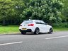 USED 2018 68 BMW 1 SERIES 1.5 118i GPF M Sport Hatchback 5dr Petrol Manual Euro 6 (s/s) (136 ps) DAKOTA LEATHER, REAR SENSORS 1 OWNER FROM NEW, MEDIA PACK