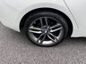 USED 2018 68 BMW 1 SERIES 1.5 118i GPF M Sport Hatchback 5dr Petrol Manual Euro 6 (s/s) (136 ps) DAKOTA LEATHER, REAR SENSORS 1 OWNER FROM NEW, MEDIA PACK