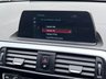 USED 2018 68 BMW 1 SERIES 1.5 118i GPF M Sport Hatchback 5dr Petrol Manual Euro 6 (s/s) (136 ps) DAKOTA LEATHER, REAR SENSORS 1 OWNER FROM NEW, MEDIA PACK