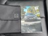 USED 2018 68 BMW 1 SERIES 1.5 118i GPF M Sport Hatchback 5dr Petrol Manual Euro 6 (s/s) (136 ps) DAKOTA LEATHER, REAR SENSORS 1 OWNER FROM NEW, MEDIA PACK