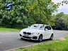 USED 2018 68 BMW 1 SERIES 1.5 118i GPF M Sport Hatchback 5dr Petrol Manual Euro 6 (s/s) (136 ps)  1 OWNER FROM NEW, MEDIA PACK