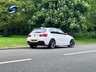 USED 2018 68 BMW 1 SERIES 1.5 118i GPF M Sport Hatchback 5dr Petrol Manual Euro 6 (s/s) (136 ps)  1 OWNER FROM NEW, MEDIA PACK