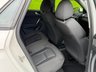 USED 2016 16 AUDI A1 1.0 TFSI Sport Sportback 5dr Petrol Manual Euro 6 (s/s) (95 ps) BLUETOOTH, CHEAP INSURANCE SHELL WHITE, REAR SENSORS