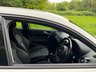 USED 2016 16 AUDI A1 1.0 TFSI Sport Sportback 5dr Petrol Manual Euro 6 (s/s) (95 ps) BLUETOOTH, CHEAP INSURANCE SHELL WHITE, REAR SENSORS