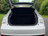 USED 2016 16 AUDI A1 1.0 TFSI Sport Sportback 5dr Petrol Manual Euro 6 (s/s) (95 ps) BLUETOOTH, CHEAP INSURANCE SHELL WHITE, REAR SENSORS