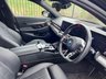 USED 2023 73 BMW I5 M60 83.9kWh Saloon 4dr Electric Auto xDrive (601 ps) GREAT CONDITION, TECH PLUS PACK M CARBON EXTERIOR PACK