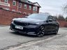 USED 2023 73 BMW I5 M60 83.9kWh Saloon 4dr Electric Auto xDrive (601 ps) GREAT CONDITION, TECH PLUS PACK M CARBON EXTERIOR PACK