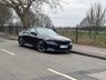USED 2023 73 BMW I5 M60 83.9kWh Saloon 4dr Electric Auto xDrive (601 ps) GREAT CONDITION, TECH PLUS PACK M CARBON EXTERIOR PACK