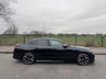 USED 2023 73 BMW I5 M60 83.9kWh Saloon 4dr Electric Auto xDrive (601 ps) GREAT CONDITION, TECH PLUS PACK M CARBON EXTERIOR PACK