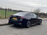 USED 2023 73 BMW I5 M60 83.9kWh Saloon 4dr Electric Auto xDrive (601 ps) GREAT CONDITION, TECH PLUS PACK M CARBON EXTERIOR PACK