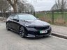 USED 2023 73 BMW I5 M60 83.9kWh Saloon 4dr Electric Auto xDrive (601 ps) GREAT CONDITION, TECH PLUS PACK M CARBON EXTERIOR PACK