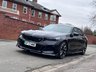 USED 2023 73 BMW I5 M60 83.9kWh Saloon 4dr Electric Auto xDrive (601 ps) GREAT CONDITION, TECH PLUS PACK M CARBON EXTERIOR PACK