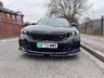 USED 2023 73 BMW I5 M60 83.9kWh Saloon 4dr Electric Auto xDrive (601 ps) GREAT CONDITION, TECH PLUS PACK M CARBON EXTERIOR PACK