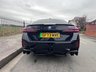USED 2023 73 BMW I5 M60 83.9kWh Saloon 4dr Electric Auto xDrive (601 ps) GREAT CONDITION, TECH PLUS PACK M CARBON EXTERIOR PACK