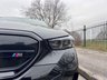 USED 2023 73 BMW I5 M60 83.9kWh Saloon 4dr Electric Auto xDrive (601 ps) GREAT CONDITION, TECH PLUS PACK M CARBON EXTERIOR PACK