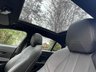 USED 2023 73 BMW I5 M60 83.9kWh Saloon 4dr Electric Auto xDrive (601 ps) GREAT CONDITION, TECH PLUS PACK M CARBON EXTERIOR PACK