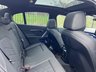 USED 2023 73 BMW I5 M60 83.9kWh Saloon 4dr Electric Auto xDrive (601 ps) GREAT CONDITION, TECH PLUS PACK M CARBON EXTERIOR PACK