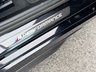 USED 2023 73 BMW I5 M60 83.9kWh Saloon 4dr Electric Auto xDrive (601 ps) GREAT CONDITION, TECH PLUS PACK M CARBON EXTERIOR PACK
