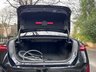 USED 2023 73 BMW I5 M60 83.9kWh Saloon 4dr Electric Auto xDrive (601 ps) GREAT CONDITION, TECH PLUS PACK M CARBON EXTERIOR PACK