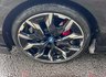 USED 2023 73 BMW I5 M60 83.9kWh Saloon 4dr Electric Auto xDrive (601 ps) GREAT CONDITION, TECH PLUS PACK M CARBON EXTERIOR PACK
