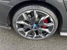 USED 2023 73 BMW I5 M60 83.9kWh Saloon 4dr Electric Auto xDrive (601 ps) GREAT CONDITION, TECH PLUS PACK M CARBON EXTERIOR PACK