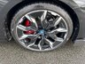 USED 2023 73 BMW I5 M60 83.9kWh Saloon 4dr Electric Auto xDrive (601 ps) GREAT CONDITION, TECH PLUS PACK M CARBON EXTERIOR PACK