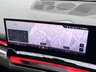 USED 2023 73 BMW I5 M60 83.9kWh Saloon 4dr Electric Auto xDrive (601 ps) GREAT CONDITION, TECH PLUS PACK M CARBON EXTERIOR PACK