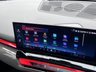 USED 2023 73 BMW I5 M60 83.9kWh Saloon 4dr Electric Auto xDrive (601 ps) GREAT CONDITION, TECH PLUS PACK M CARBON EXTERIOR PACK