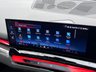 USED 2023 73 BMW I5 M60 83.9kWh Saloon 4dr Electric Auto xDrive (601 ps) GREAT CONDITION, TECH PLUS PACK M CARBON EXTERIOR PACK