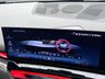 USED 2023 73 BMW I5 M60 83.9kWh Saloon 4dr Electric Auto xDrive (601 ps) GREAT CONDITION, TECH PLUS PACK M CARBON EXTERIOR PACK