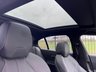 USED 2023 73 BMW I5 M60 83.9kWh Saloon 4dr Electric Auto xDrive (601 ps) GREAT CONDITION, TECH PLUS PACK M CARBON EXTERIOR PACK