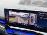 USED 2023 73 BMW I5 M60 83.9kWh Saloon 4dr Electric Auto xDrive (601 ps) GREAT CONDITION, TECH PLUS PACK M CARBON EXTERIOR PACK