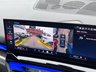 USED 2023 73 BMW I5 M60 83.9kWh Saloon 4dr Electric Auto xDrive (601 ps) GREAT CONDITION, TECH PLUS PACK M CARBON EXTERIOR PACK