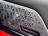 USED 2023 73 BMW I5 M60 83.9kWh Saloon 4dr Electric Auto xDrive (601 ps) GREAT CONDITION, TECH PLUS PACK M CARBON EXTERIOR PACK