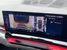 USED 2023 73 BMW I5 M60 83.9kWh Saloon 4dr Electric Auto xDrive (601 ps) GREAT CONDITION, TECH PLUS PACK M CARBON EXTERIOR PACK