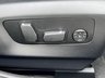 USED 2023 73 BMW I5 M60 83.9kWh Saloon 4dr Electric Auto xDrive (601 ps) GREAT CONDITION, TECH PLUS PACK M CARBON EXTERIOR PACK