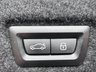 USED 2023 73 BMW I5 M60 83.9kWh Saloon 4dr Electric Auto xDrive (601 ps) GREAT CONDITION, TECH PLUS PACK M CARBON EXTERIOR PACK