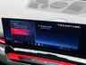 USED 2023 73 BMW I5 M60 83.9kWh Saloon 4dr Electric Auto xDrive (601 ps) GREAT CONDITION, TECH PLUS PACK M CARBON EXTERIOR PACK