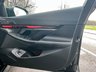 USED 2023 73 BMW I5 M60 83.9kWh Saloon 4dr Electric Auto xDrive (601 ps) GREAT CONDITION, TECH PLUS PACK M CARBON EXTERIOR PACK